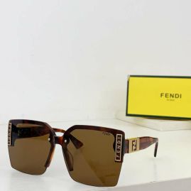 Picture of Fendi Sunglasses _SKUfw55596529fw